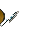 107082069223c.png