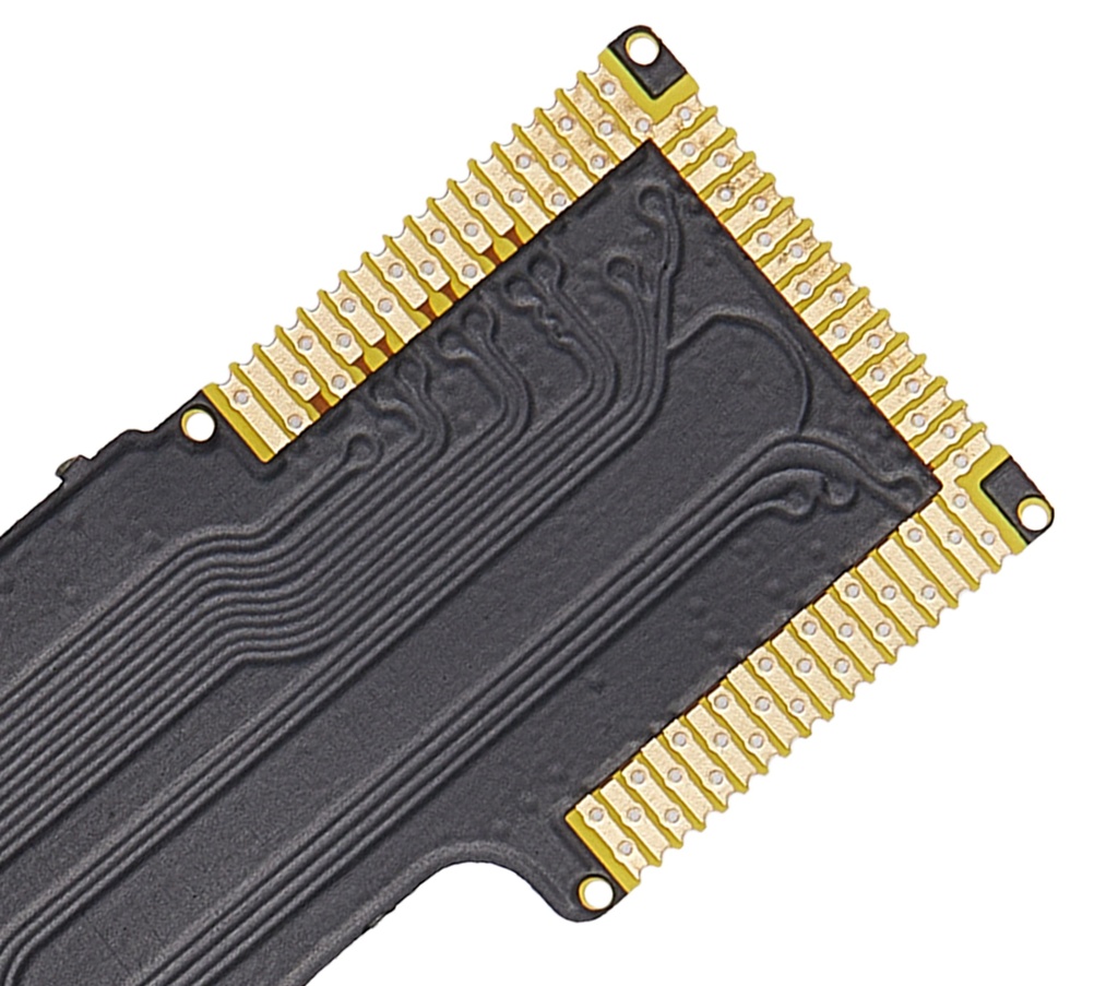 107082105981_4_.jpg