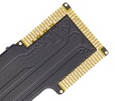 107082105981_4_.jpg
