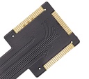 107082105982_4_.jpg