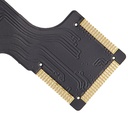 107082105980_4_.jpg
