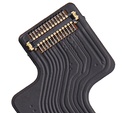 107082105980_5_.jpg