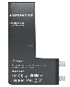 1718045069-6667498da0e5d.png