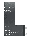1717782103-66634657b766f.png