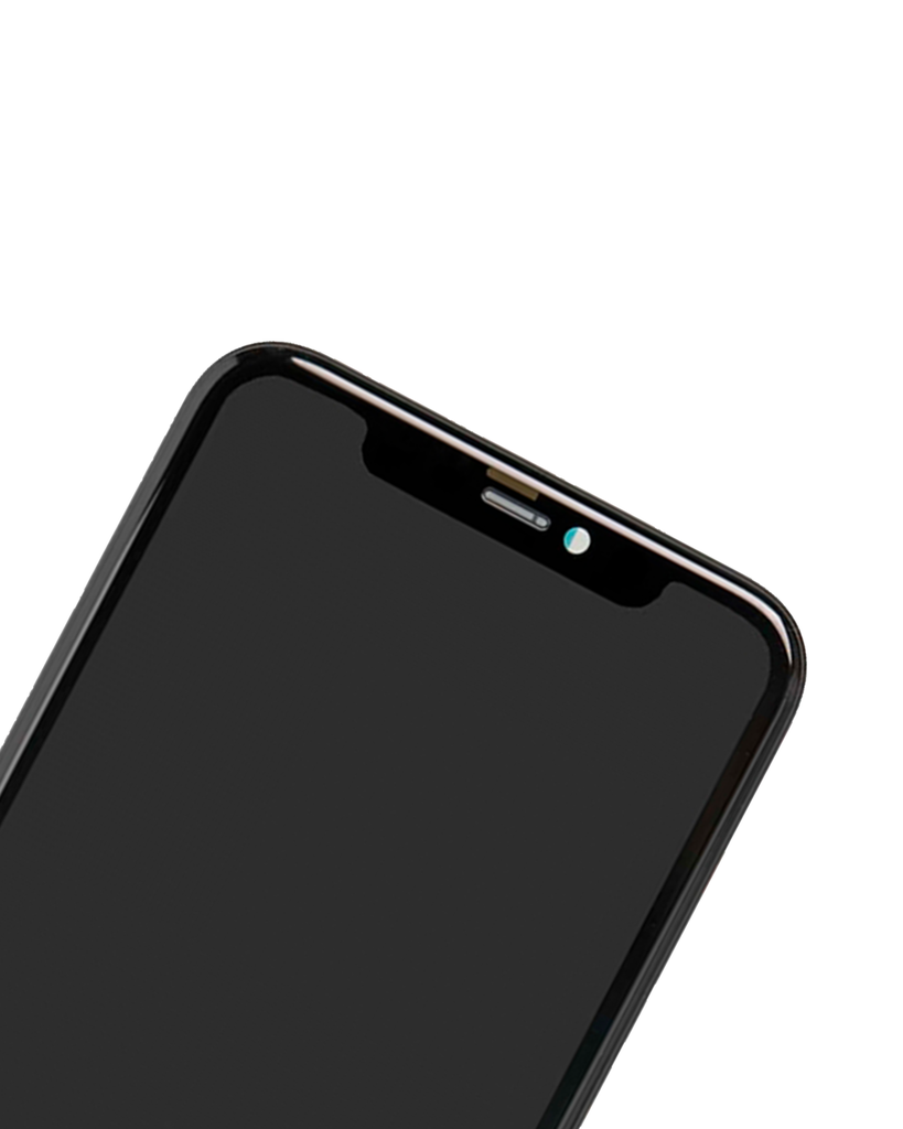 107082080786_5.png