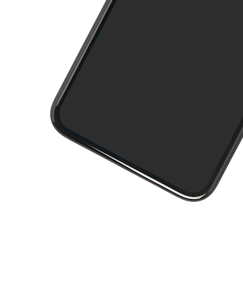 107082069101b.png
