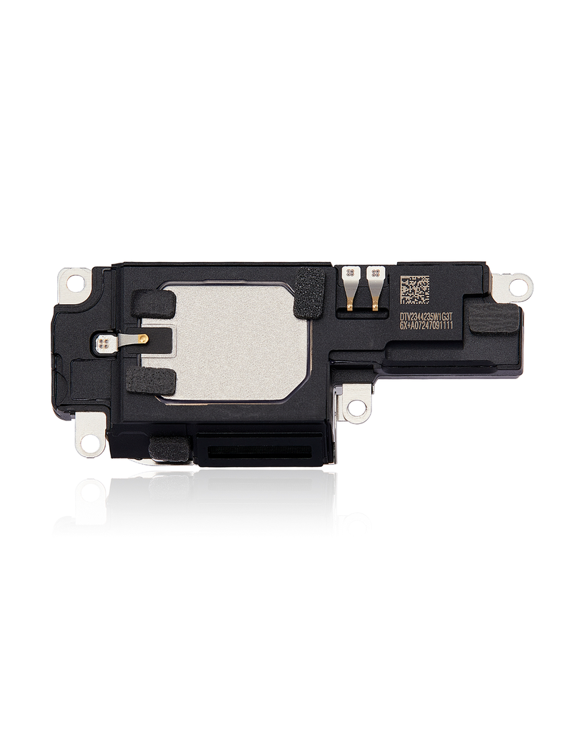 1714678901-6633ec75dae6b.png