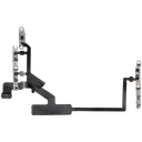 1698120785-653744514ea6e.png