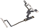 1698120787-65374453c2c1e.png