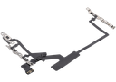 1698120787-653744538fc85.png