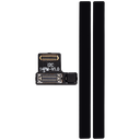 1698832829-654221bd59531.png