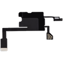 1698829787-654215db5f776.png