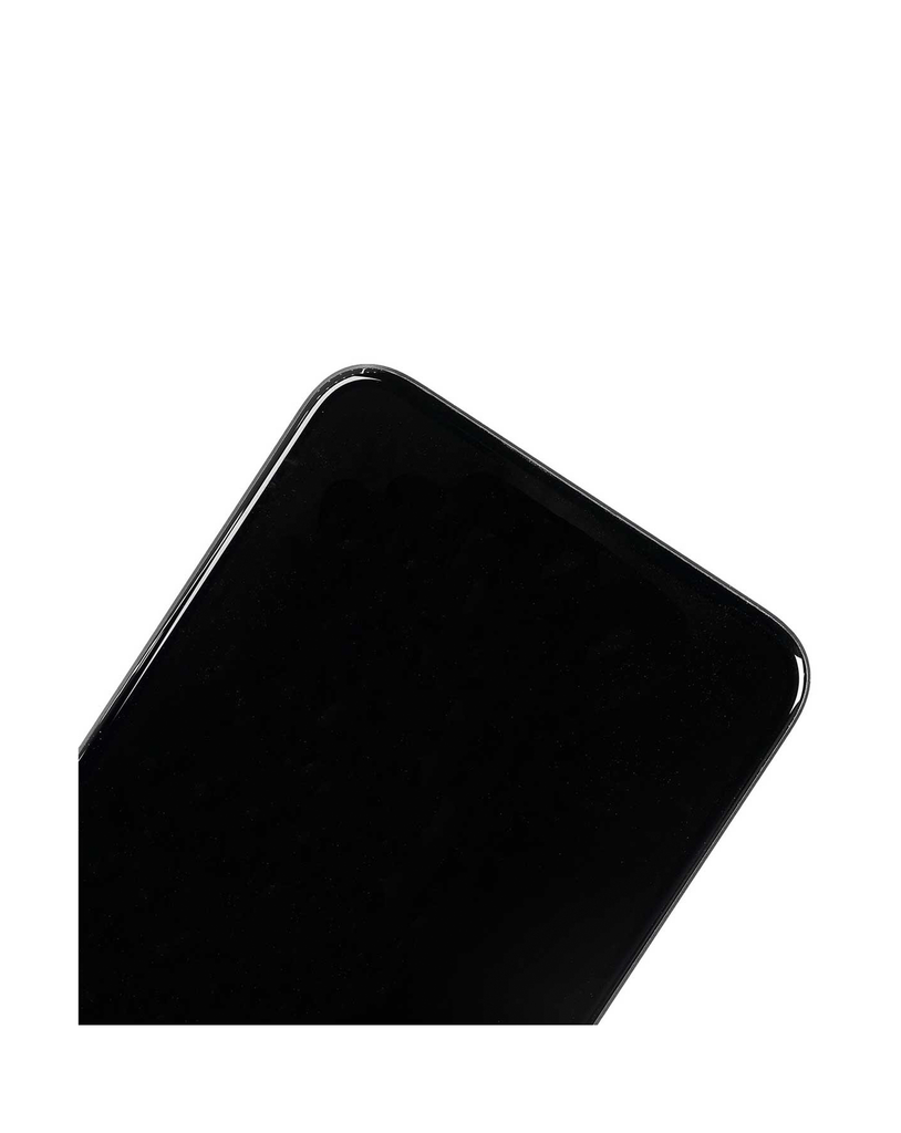 107082069209_7.png
