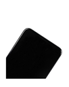 107082069209_7.png