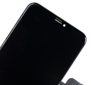 iphone_xs_max_4_3.jpg