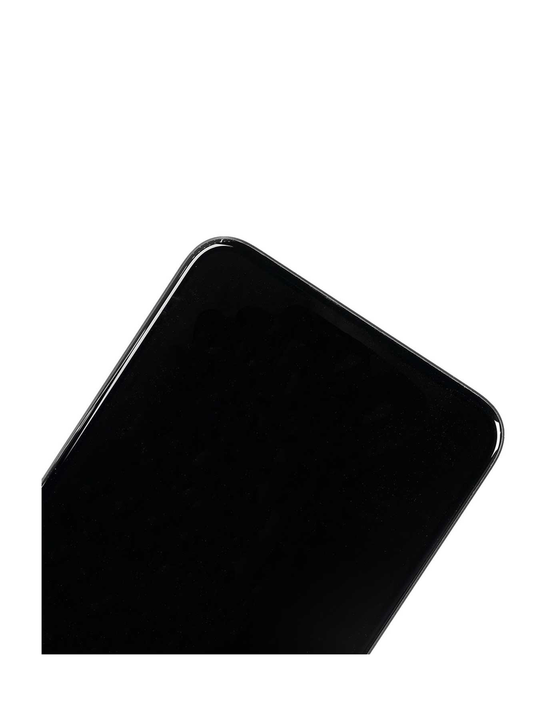 107082002114_5.png