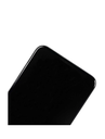 107082002114_5.png
