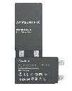 1718045566-66674b7ee1b32.png