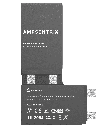 1717783528-66634be83aa68.png