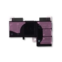 replacement-battery-compatible-for-iphone-xs-max-service-pack_4.jpg