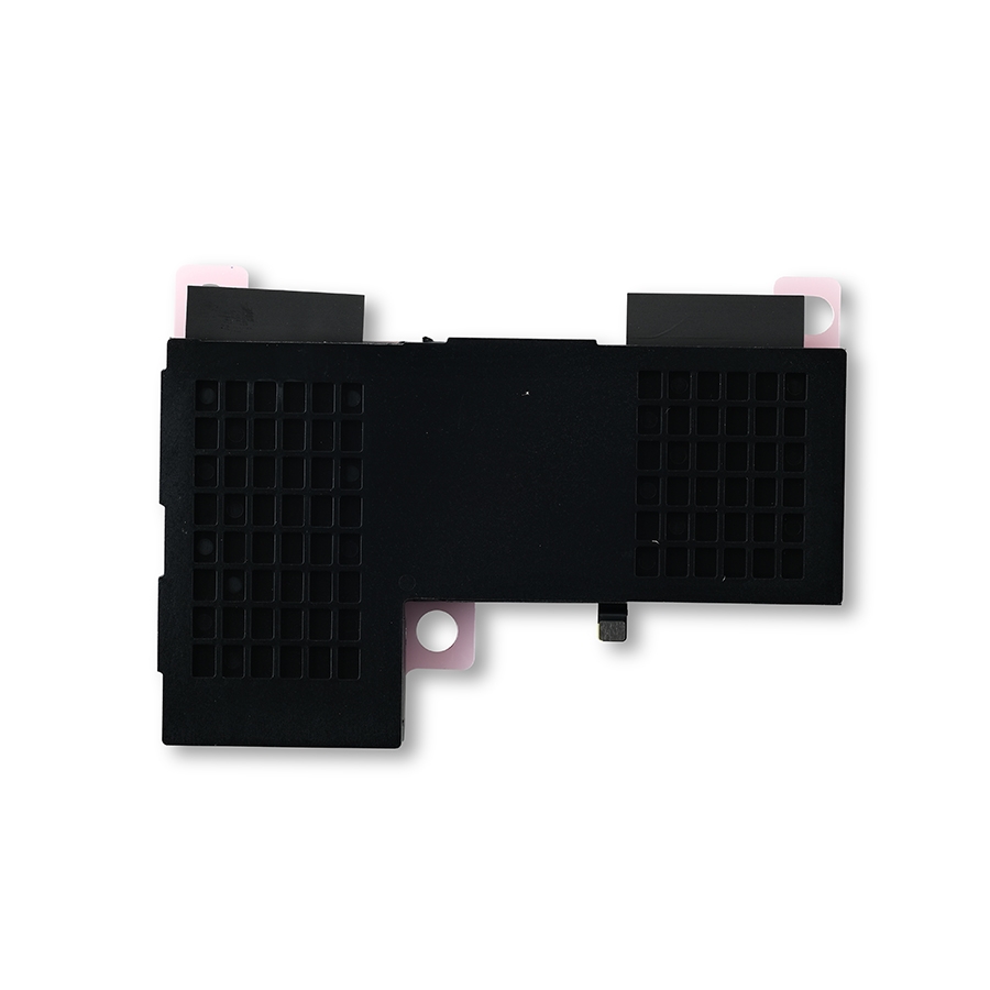 replacement-battery-compatible-for-iphone-xs-max-service-pack_5.jpg