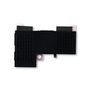 replacement-battery-compatible-for-iphone-xs-max-service-pack_5.jpg