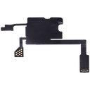 1709179405-65e0020d43a52.png