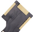 107082105988_4_.jpg