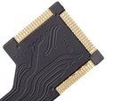 107082105987_4_.jpg