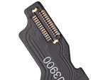 107082105987_5_.jpg