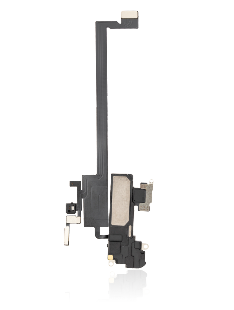 107082001965_3_.png