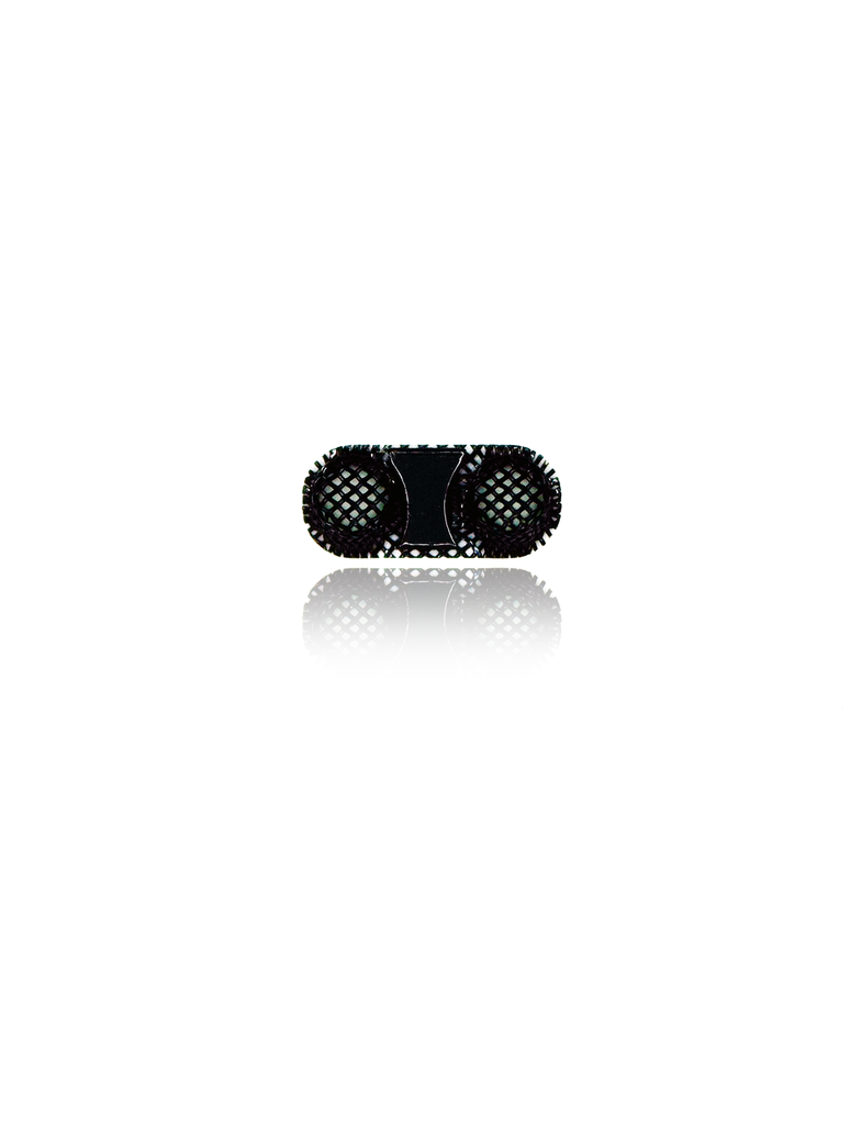 107082002653_3.png