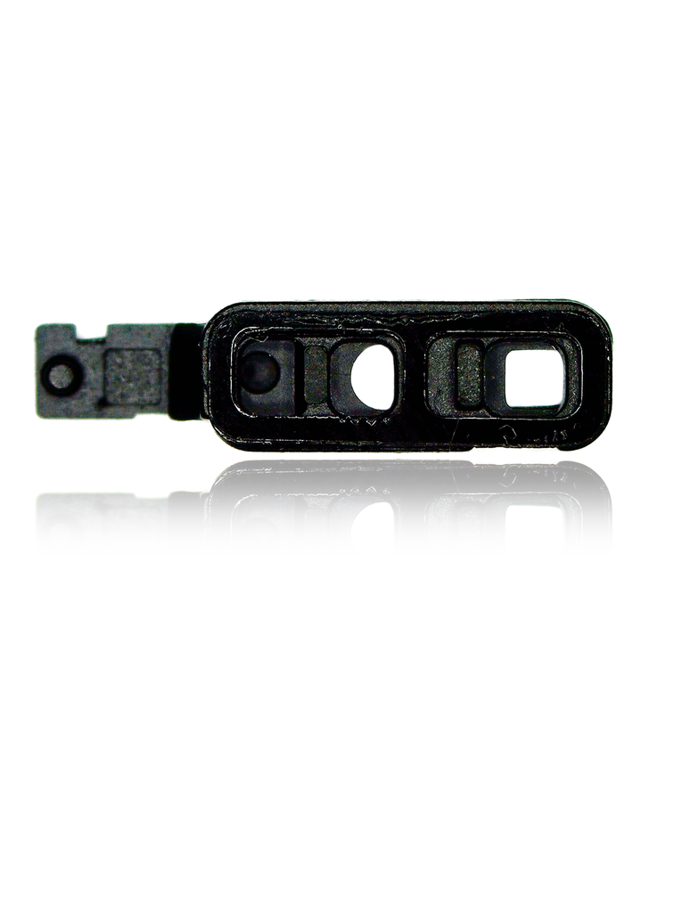 107082002653_5.png