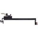 1698829014-654212d623b32.png
