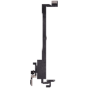 1720767459-6690d3e370eb8.png