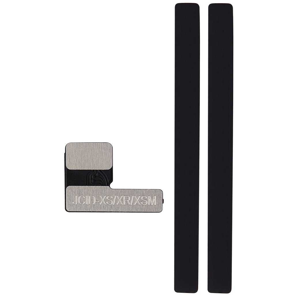 1698648069-653f50056f2a9.png