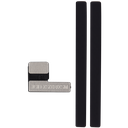 1698648069-653f50056f2a9.png