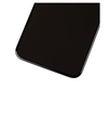 107082004813_2.png