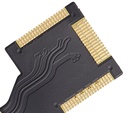 107082105986_4_.jpg
