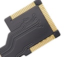 107082105985_4_.jpg