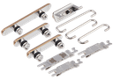 1710380903-65f25767b515b.png