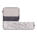 1721806059-66a0acebc708a.png