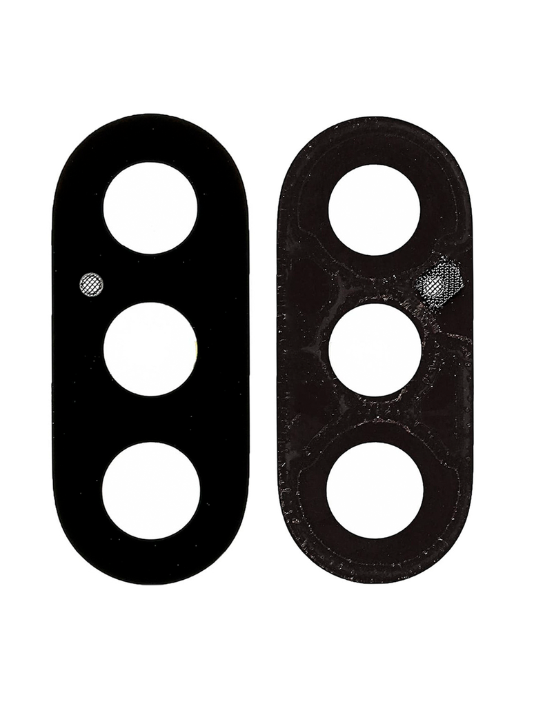 107082000235___1.png