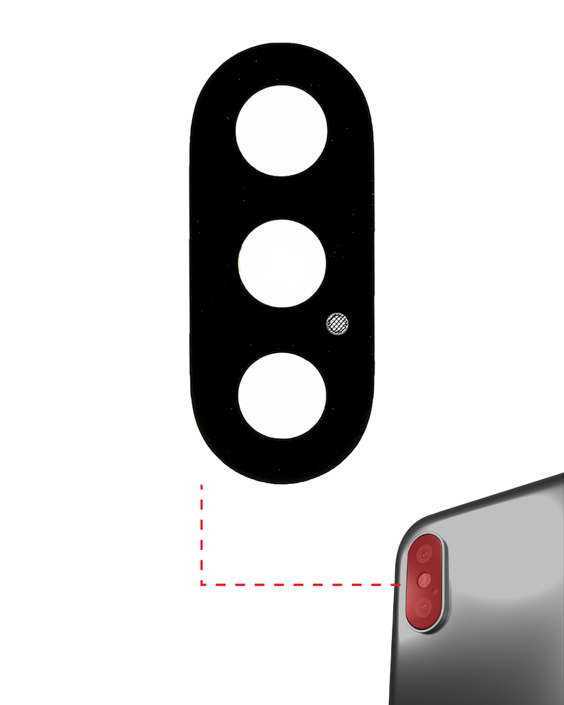 x_lens_copy.png