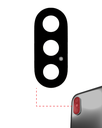 x_lens_copy.png