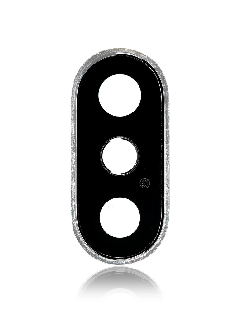 107082002295_1.png