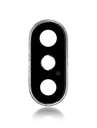 107082002295_1.png
