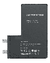 1718041604-66673c04c9615.png