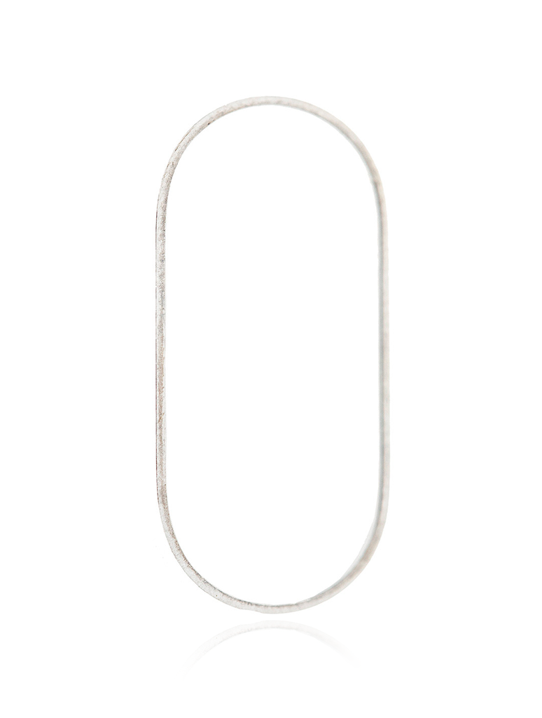 107082002189_1.png