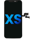 1716937944-665664d89b60b.png